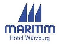 maritim-wuerzburg