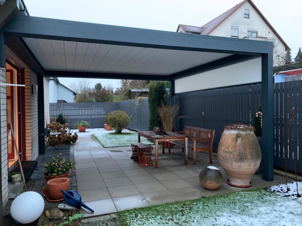 B200-XL-Kürnach-(1)