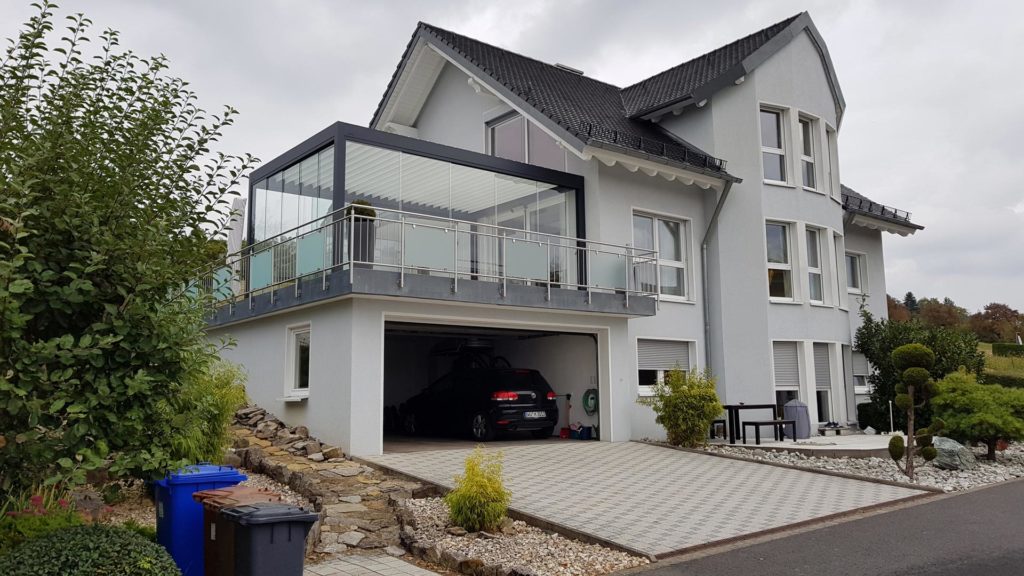 B600-Brustor-Greußenheim-1