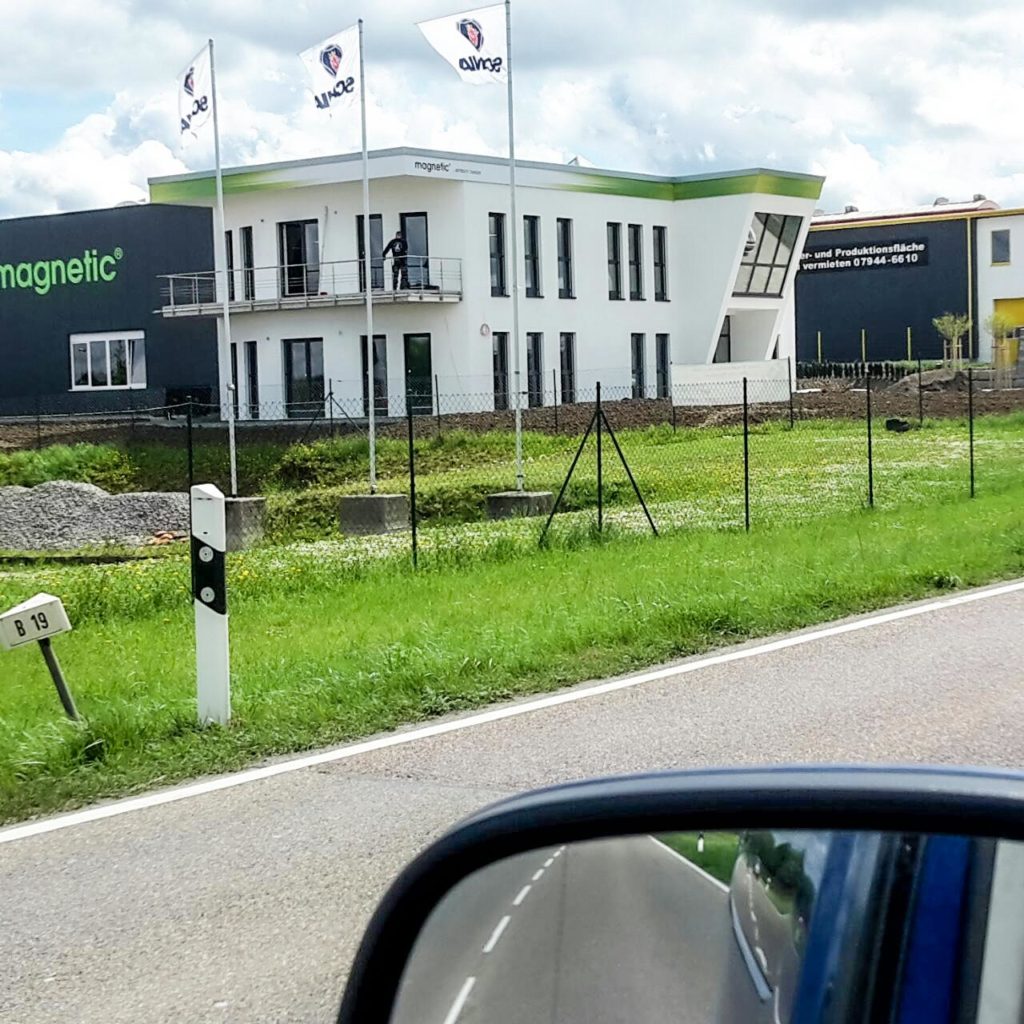 Fenster-Alu-anthrazitgrau-Schwäbisch-Hall