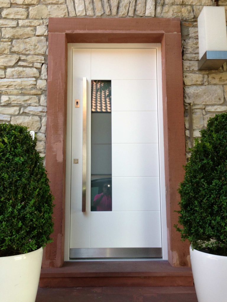 Holzhaustüre-Trendtüren-Himmelstadt