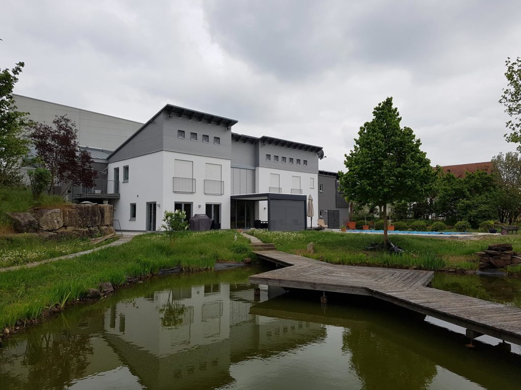 Lamellendach-Würzburg-(5)