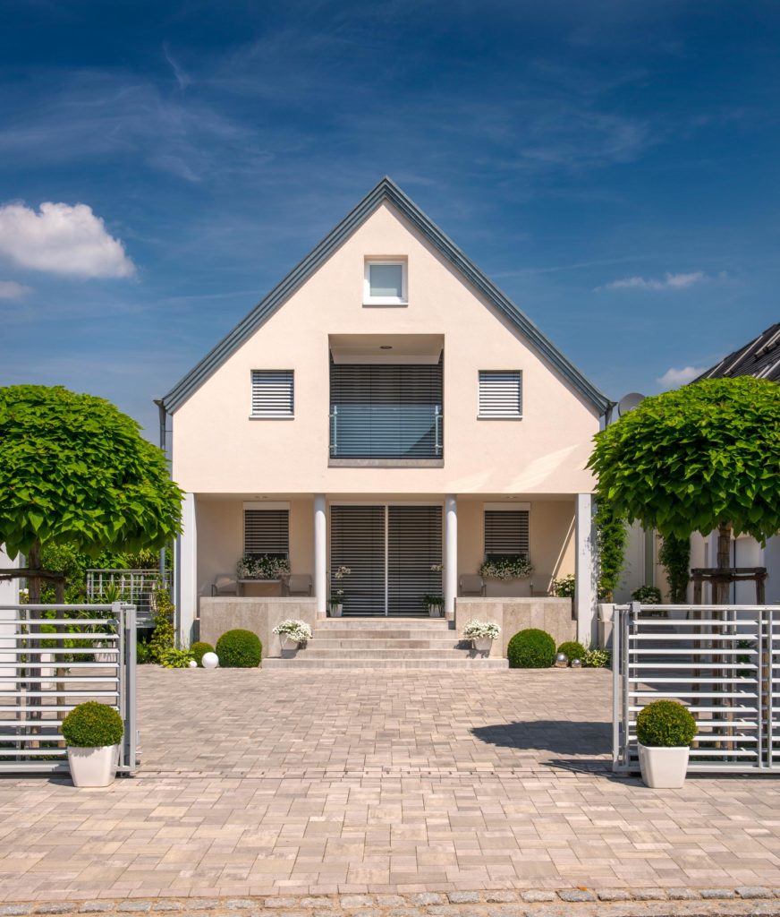 PVC-Fenster-weiß-Karlstadt