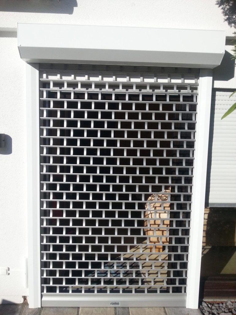 Rollgitter-Würzburg-(2)