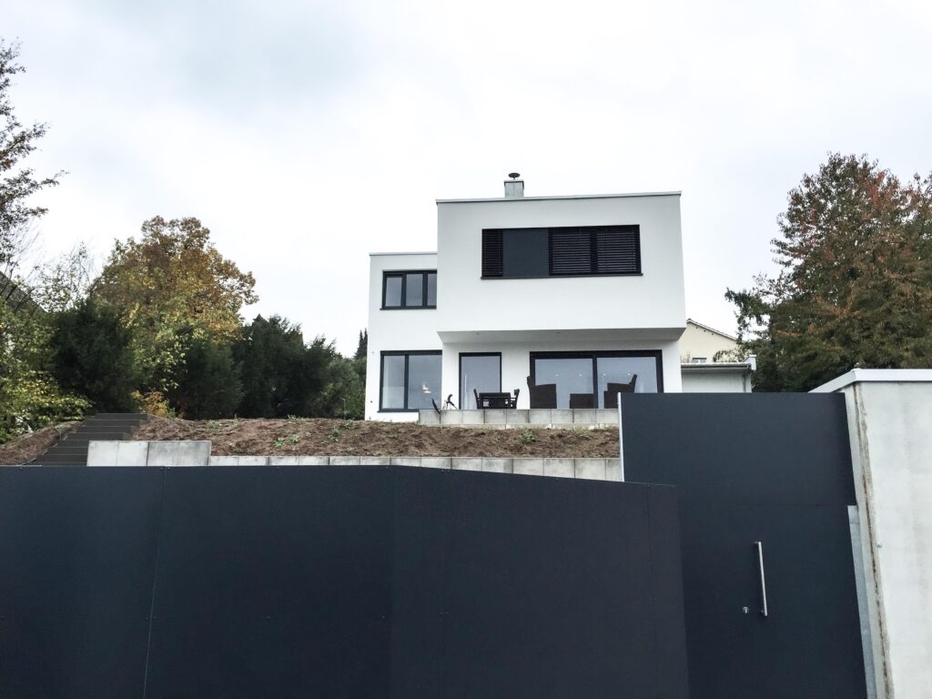 Fenster_PVC_anthrazitgrau