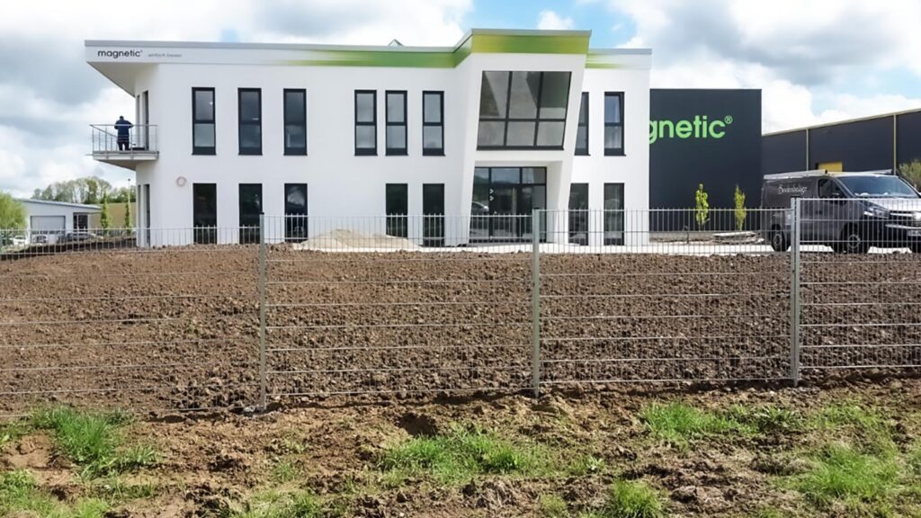 Fenster_PVC_anthrazitgrau_Schwaebisch_Hall_3