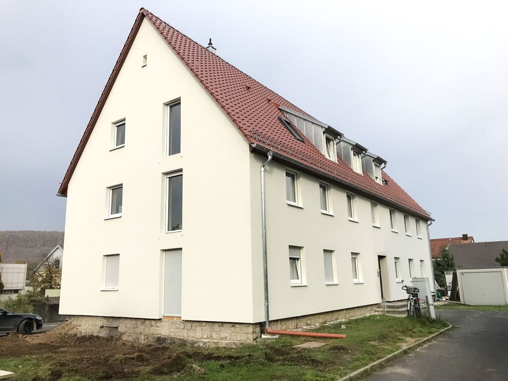 Stadt_Karlstadt_Zahnstr_1