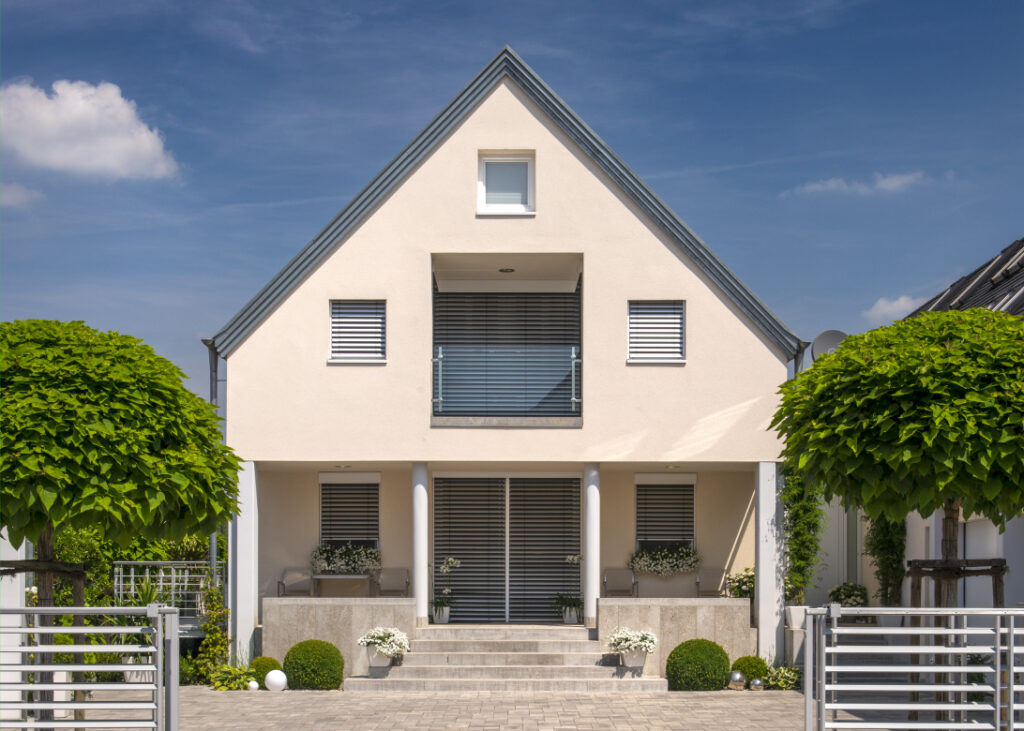 frauenfeld_projekt_1