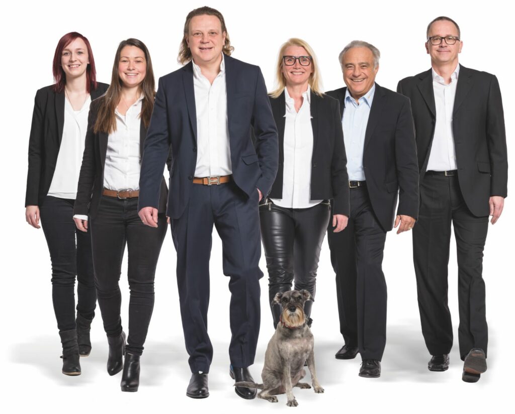 frauenfeld_team