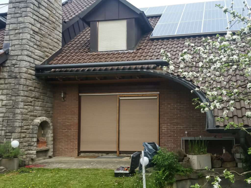 Aufdachmontage_Erhard_SD