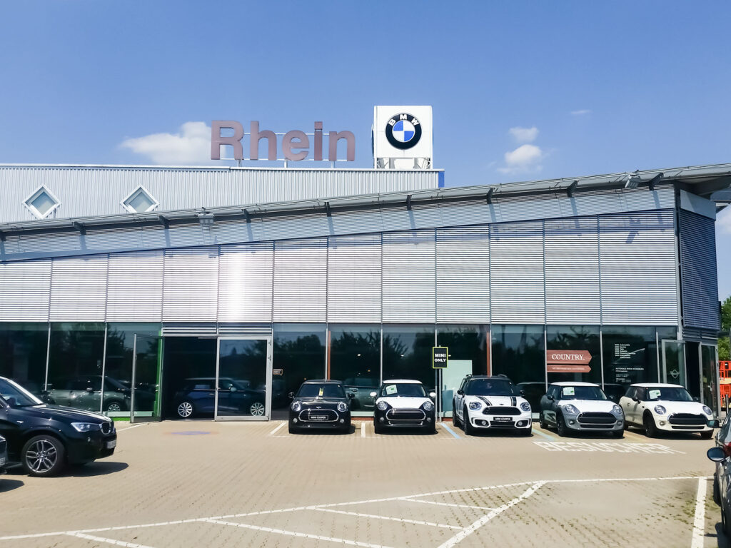 BMW_Rhein_Wuerburg_Raffstore_10_von_Hella
