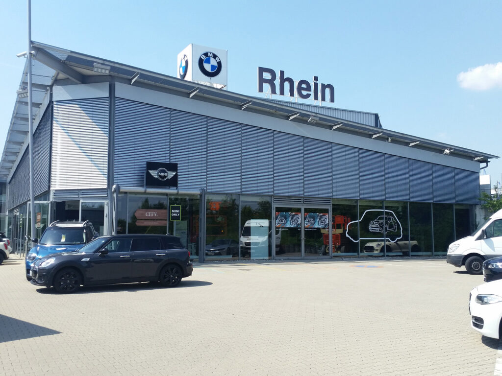 BMW_Rhein_Wuerburg_Raffstore_9_von_Hella