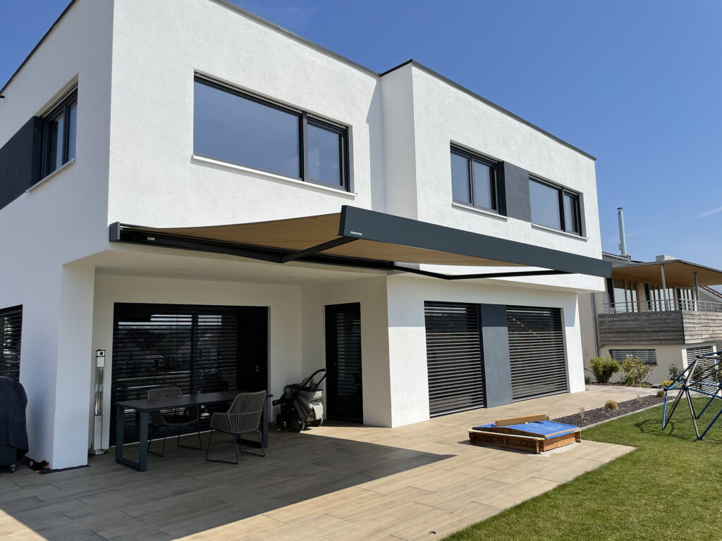 Jaeger_Markise_Kubata_4