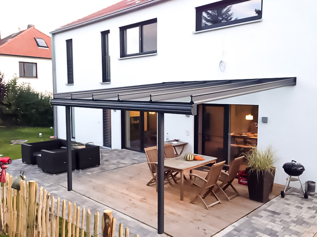 Kaltdach_Weinor_Neubrunn