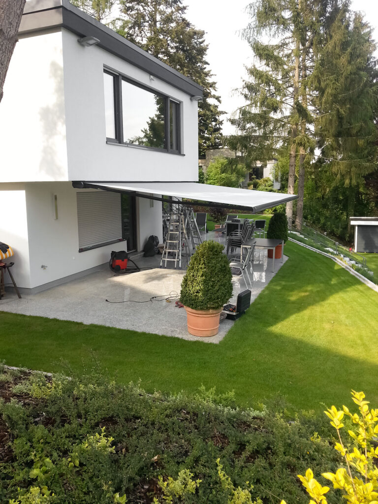 Kassetten-Markise_Wuerzburg