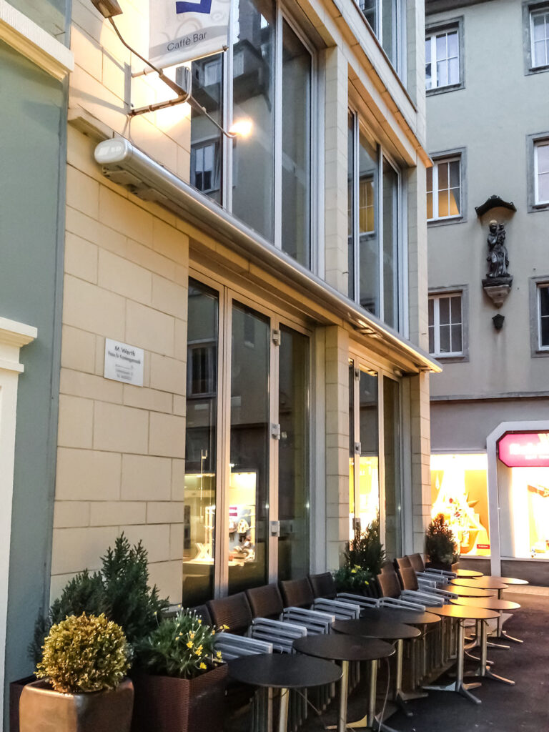 Kassettenmarkise_Lavazza