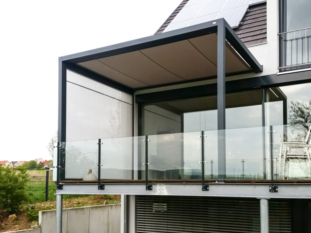 Leiner_Q_Bus_Reichenberg_5