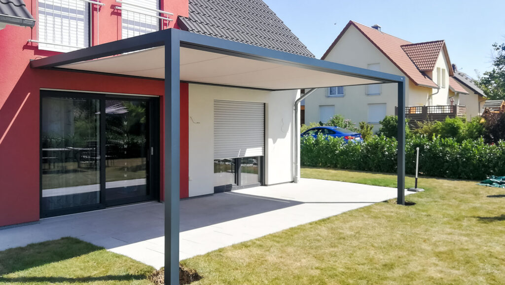 Leiner_Q_Waldbrunn_4