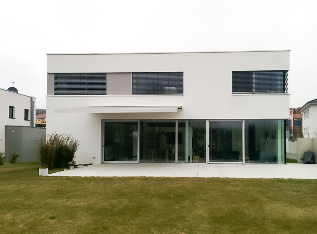 Markise_K70_Ochsenfurt