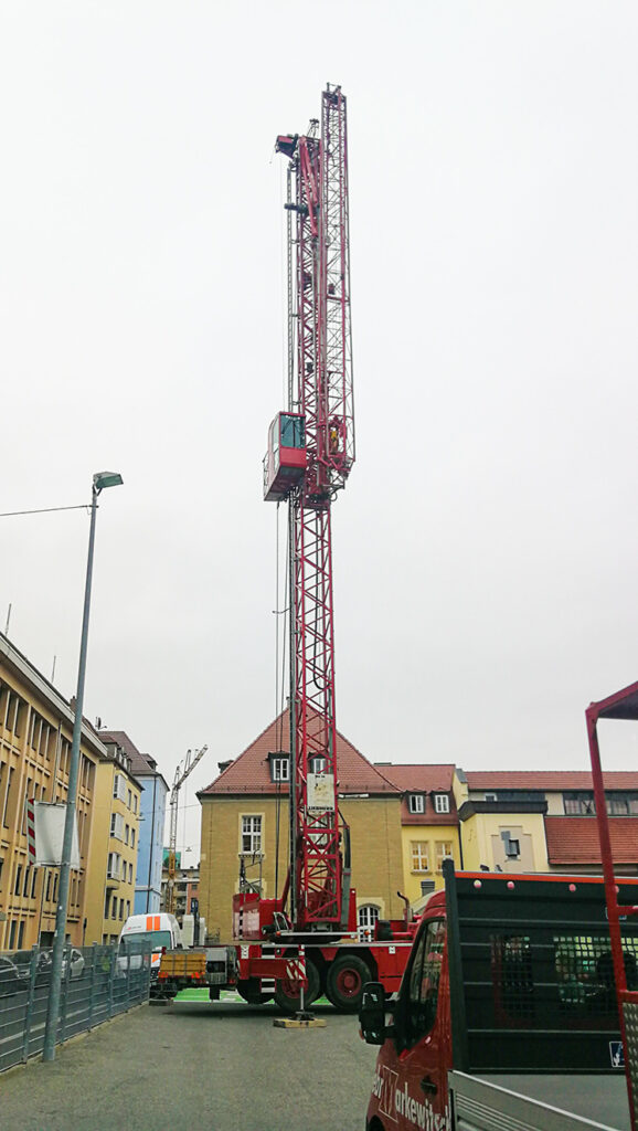 Montage_Raffstore_WVV_1