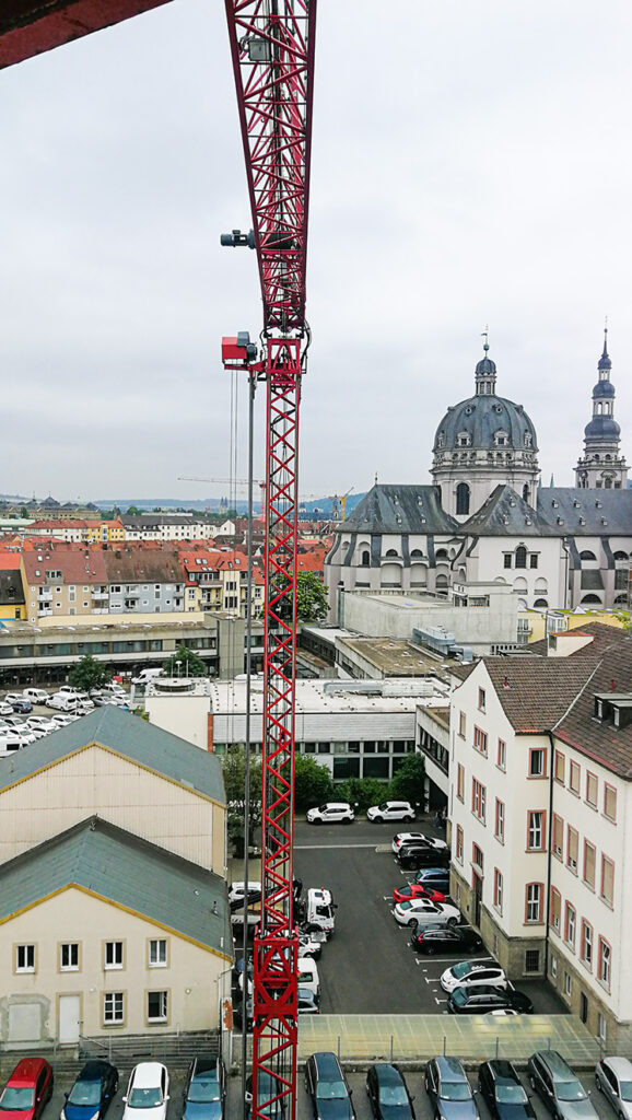 Montage_Raffstore_WVV_4