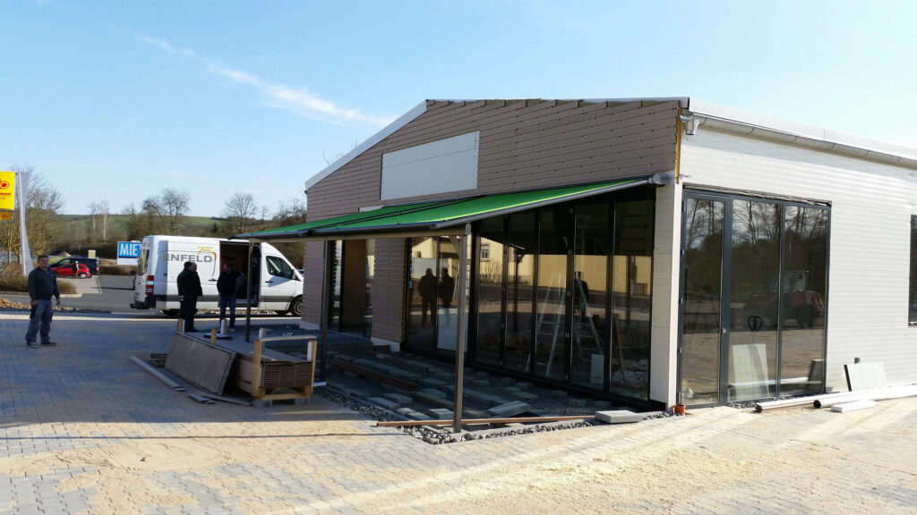 Pergolamarkise_Erhardt_Arnstein