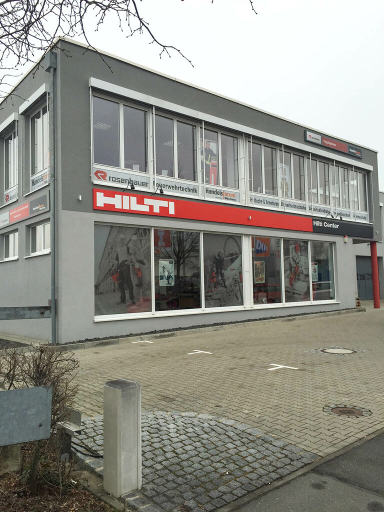 Raffstore_Wuerzburg_Warema