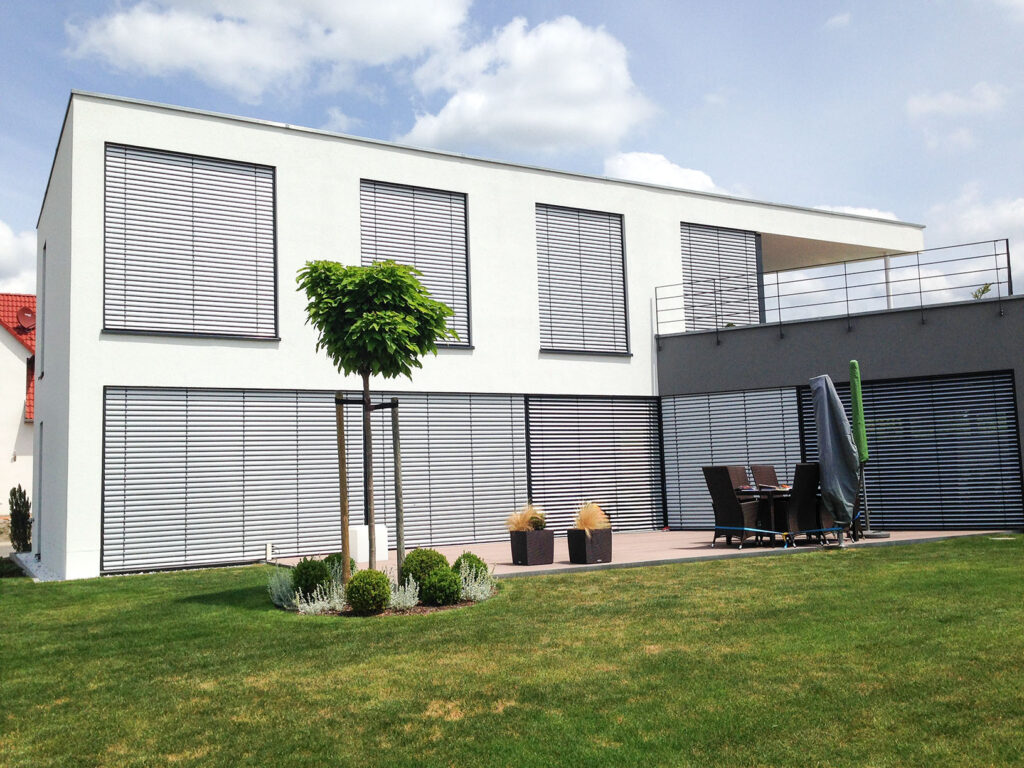 Rafftore_E80A6_Modulo