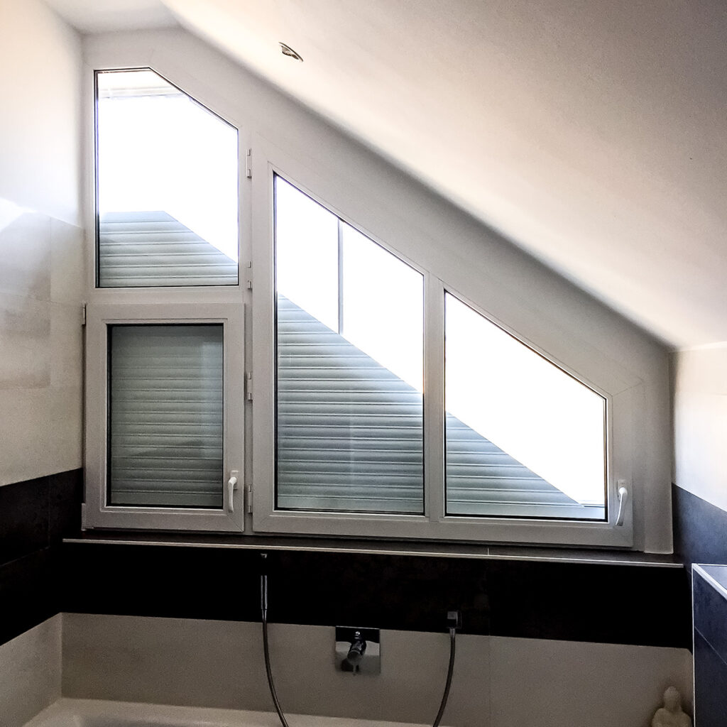 Roesner_061115_024_3