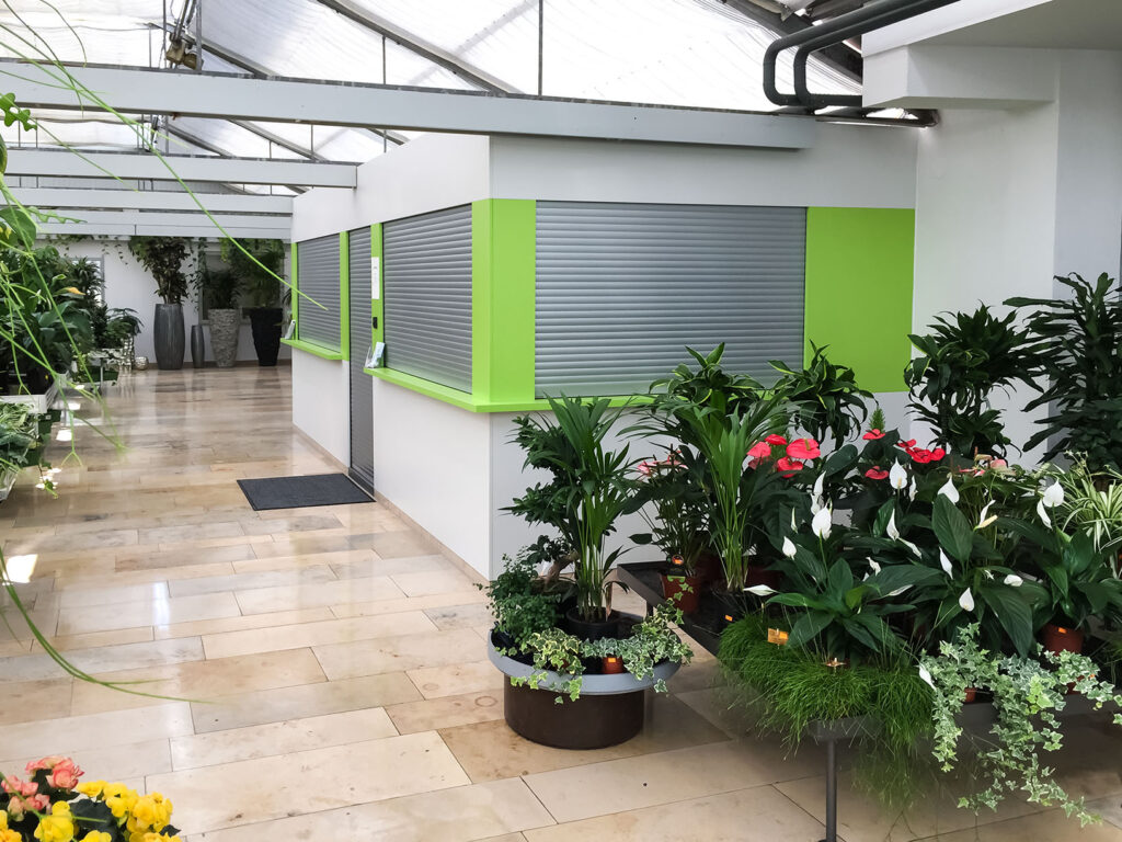 Rollladen_als_Bueroabtrennung