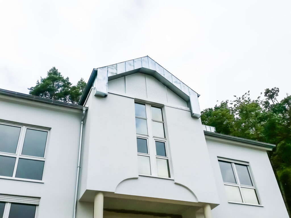 Rollladen_von_unten_nach_oben