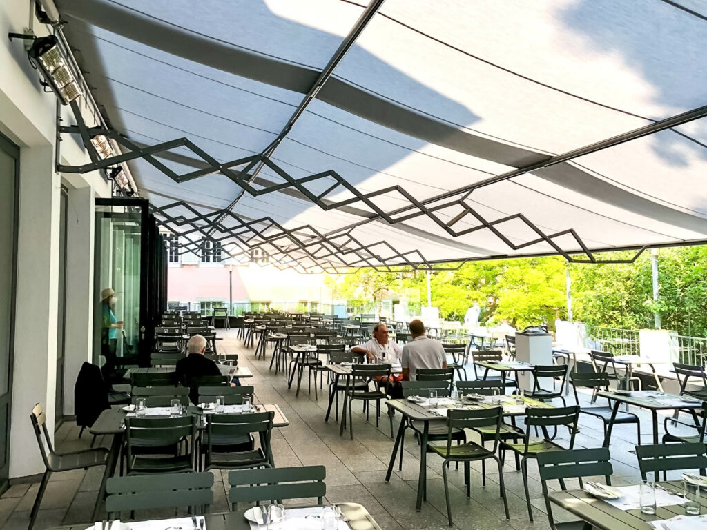 Scherenarm-Markisen_2