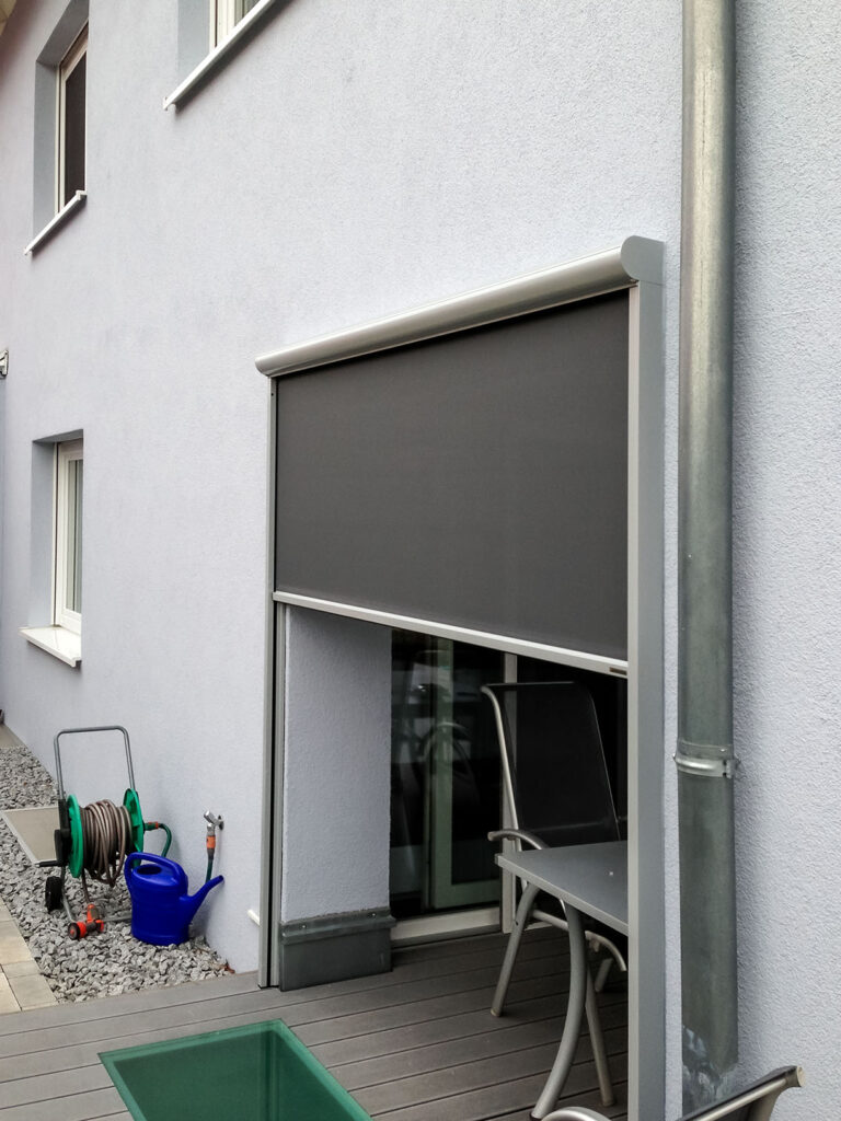 Senkrechtmarkise_Zipp