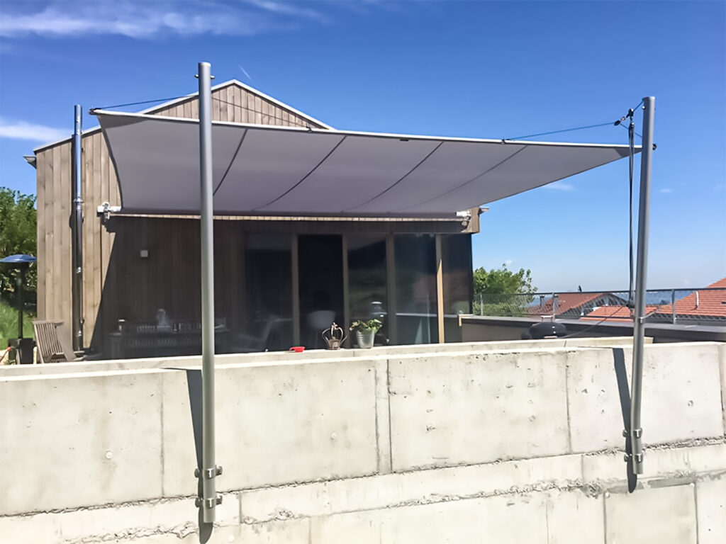 Soliday_CS_Betonwand