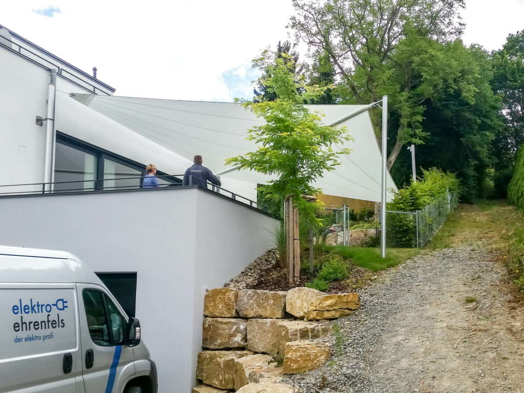 Soliday_Segel_weiss_1