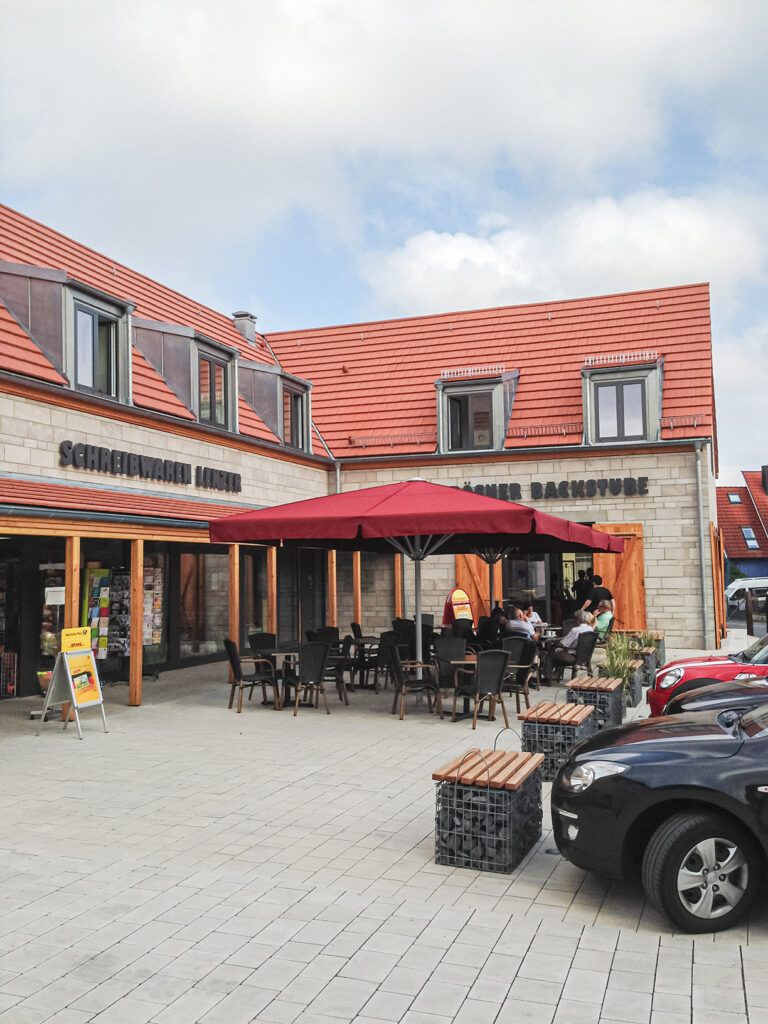 Sonnenschirme_Schattello_4x4