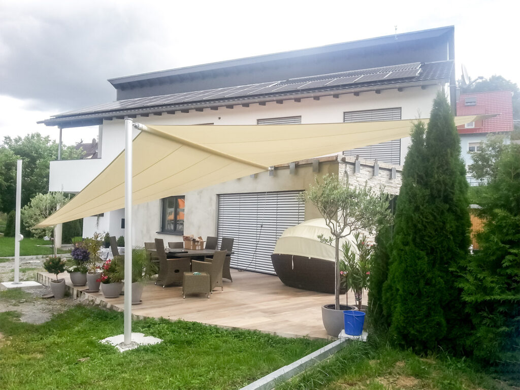 Sonnensegel_Motor_Wuerzburg_Rimpar_9