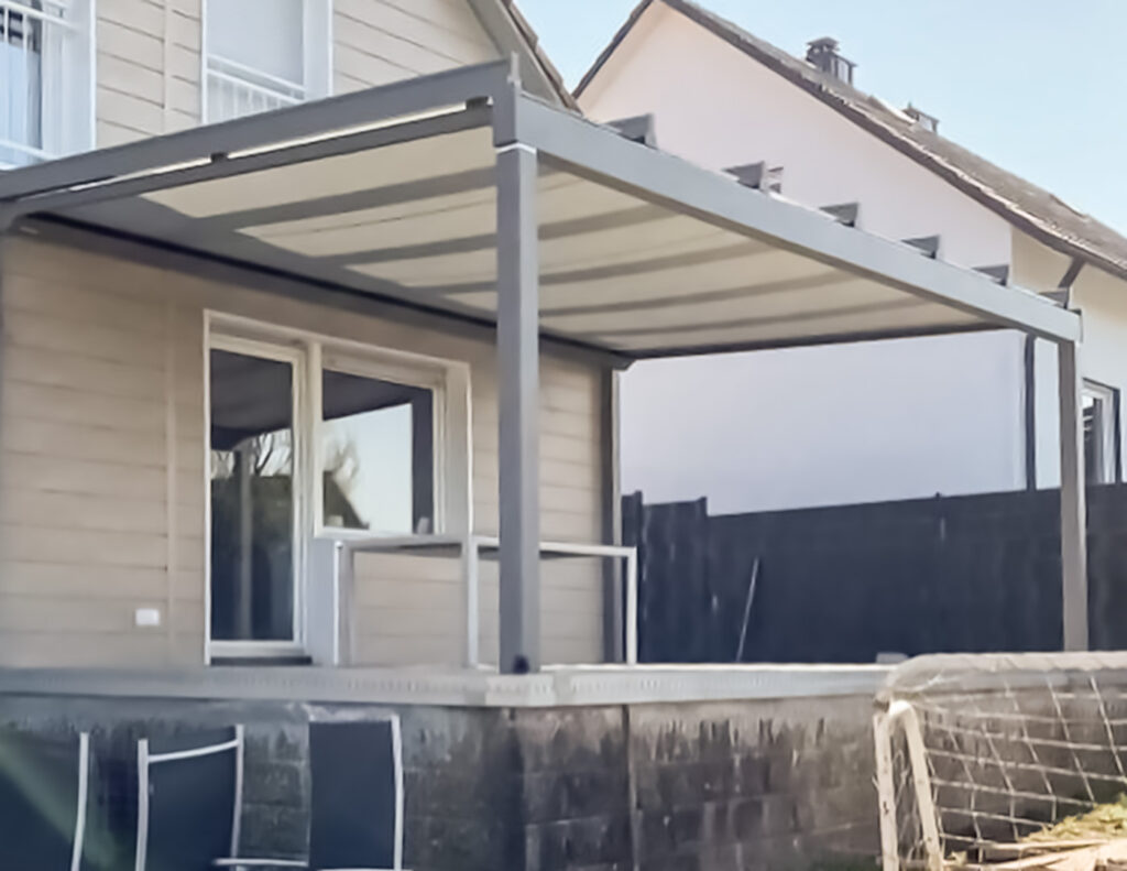 Terrazza_mit_Wandanschluss_1