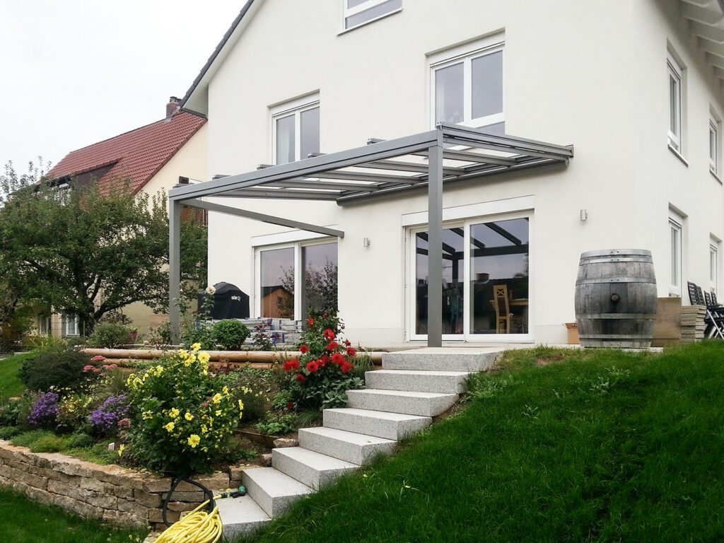 Ueberdachung_Erlabrunn