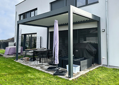 Vorschau_Sonnenschutz