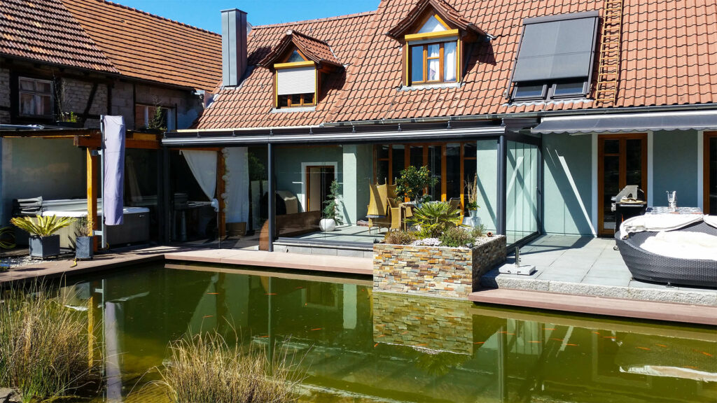 Weinor_Glasoase_DB_70