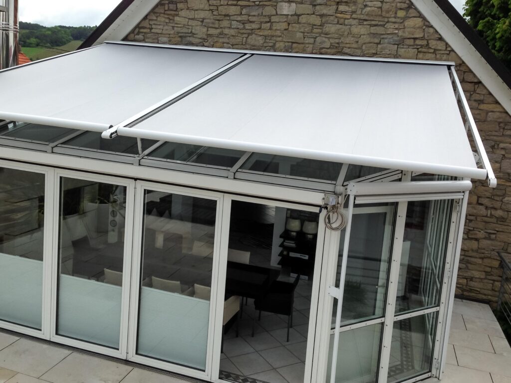 Wintergartenmarkise_Himmelstadt