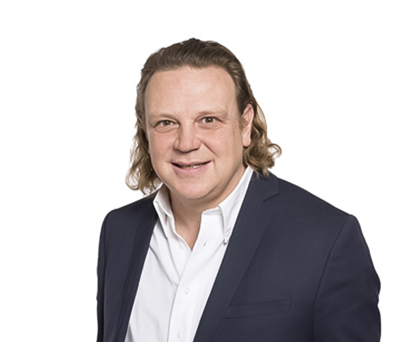 Chris-Frauenfeld_600x500