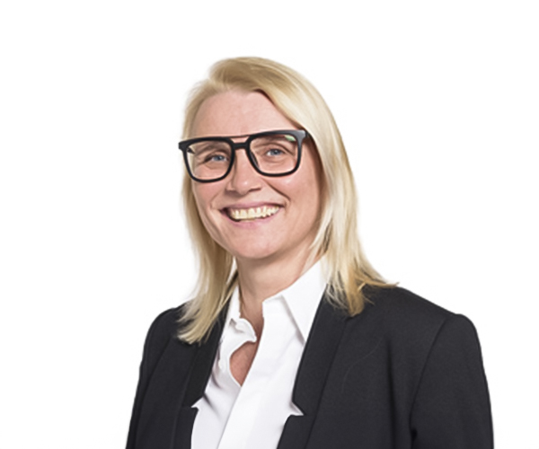 Claudia-Frauenfeld_600x500