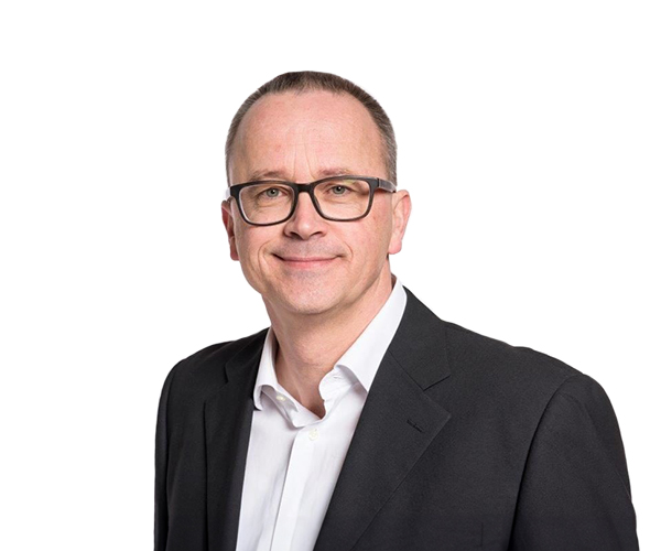 Joerg-Bonengel_600x500