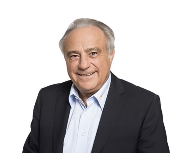 Reinhold-Frauenfeld_600x500